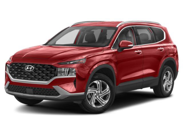 hyundai santa fe 2023 5NMS24AJ0PH577283 image hyundai santa fe 2023 5NMS24AJ0PH577283 image